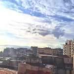 شقة Casa Sole *