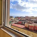 Casa Sole *