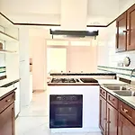 Casa Sole