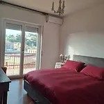 Casa Sole شقة نابولي
