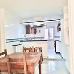 Casa Sole