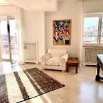 Casa Sole * نابولي