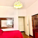 Casa Sole نابولي
