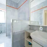 Casa Sole شقة نابولي