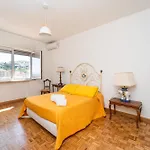 شقة Casa Sole *