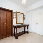 Casa Sole