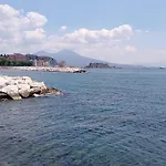 Casa Sole شقة