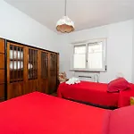 Casa Sole شقة *