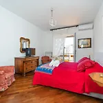 شقة Casa Sole نابولي
