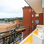 Casa Sole