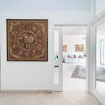 Casa Sole شقة