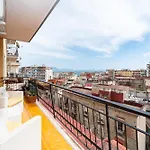 Casa Sole نابولي