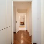 Casa Sole