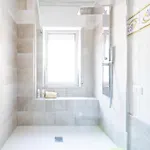 Casa Sole * Neapol