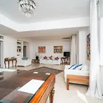 Casa Sole