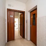 شقة Casa Sole *