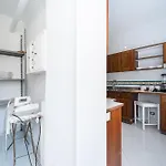 Casa Sole نابولي