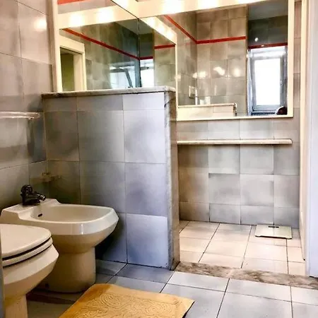 Casa Sole *