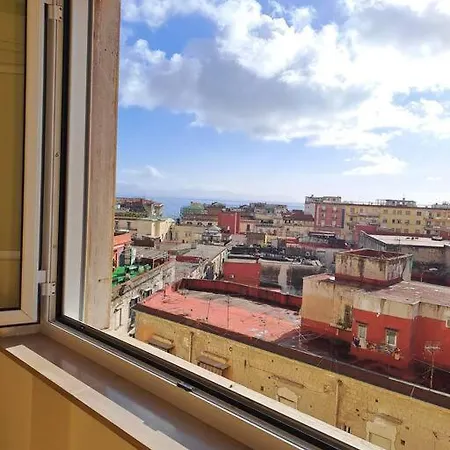 Casa Sole *