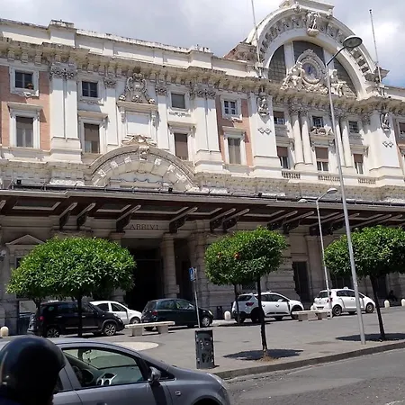 Casa Sole شقة *