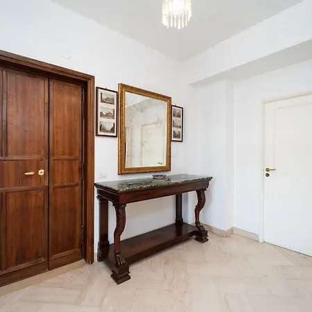 Casa Sole