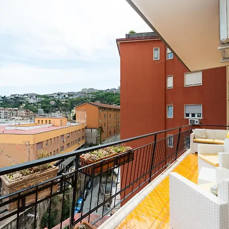 Casa Sole