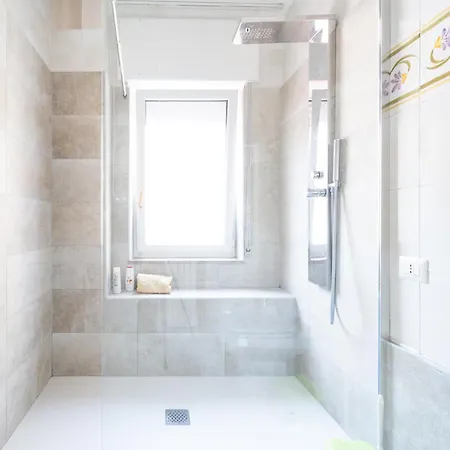 Casa Sole * نابولي